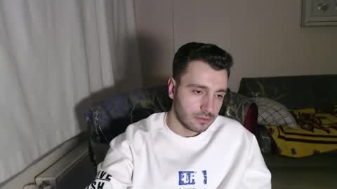 Berk online show from 14, 2, 2026