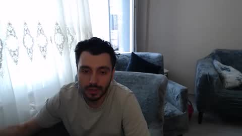 Berk online show from 20, 5, 2026