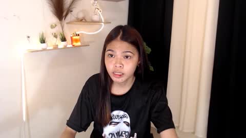 Sexy MIYA online show from 10, 2, 2026