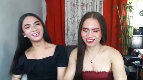 2hotblowjob694uxxx online show from 22, 5, 2026