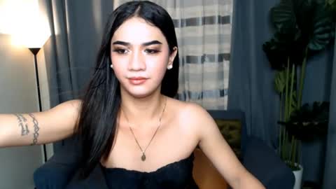 2hotblowjob694uxxx online show from 20, 6, 2026