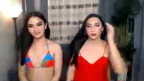 2hotblowjob694uxxx online show from 24, 6, 2026