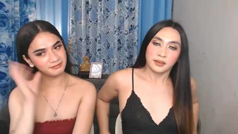 2hotblowjob694uxxx online show from 30, 6, 2026