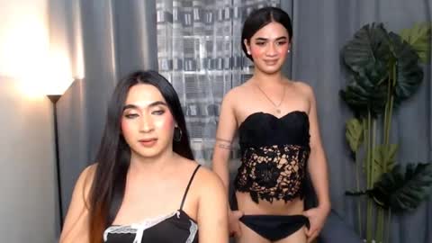 2hotblowjob694uxxx online show from 2, 7, 2026