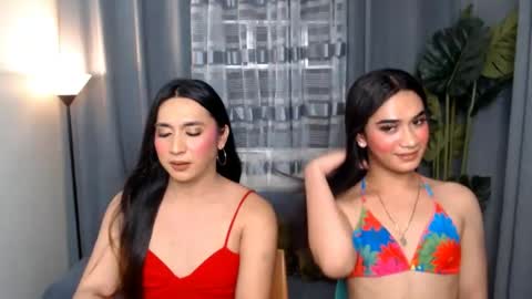 2hotblowjob694uxxx online show from 3, 7, 2026