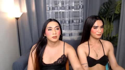 2hotblowjob694uxxx online show from 5, 7, 2026