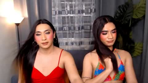 2hotblowjob694uxxx online show from 6, 7, 2026