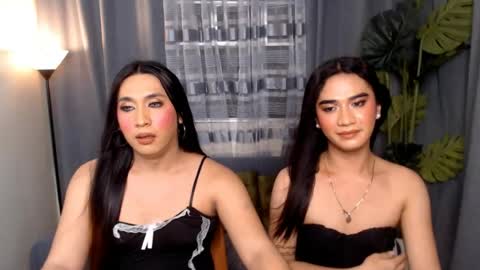 2hotblowjob694uxxx online show from 7, 7, 2026