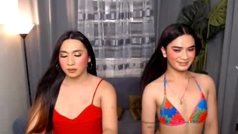 2hotblowjob694uxxx online show from 8, 7, 2026