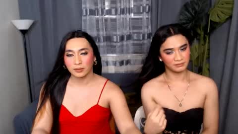2hotblowjob694uxxx online show from 9, 7, 2026