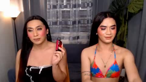 2hotblowjob694uxxx online show from 10, 7, 2026