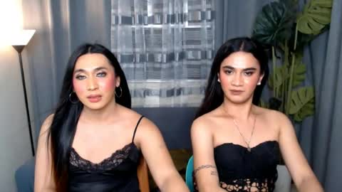2hotblowjob694uxxx online show from 11, 7, 2026