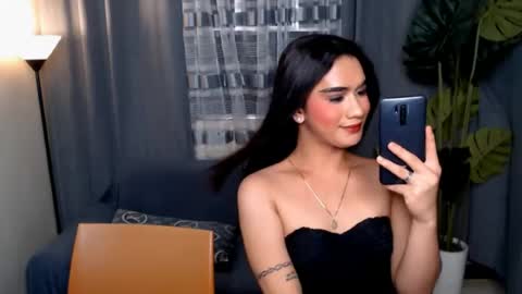 2hotblowjob694uxxx online show from 13, 7, 2026