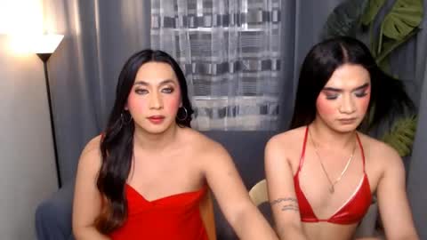 2hotblowjob694uxxx online show from 16, 7, 2026