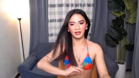 2hotblowjob694uxxx online show from 23, 7, 2026