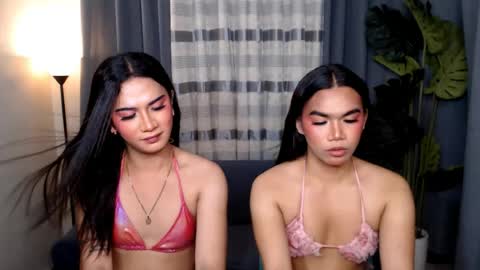 2hotblowjob694uxxx online show from 25, 7, 2026