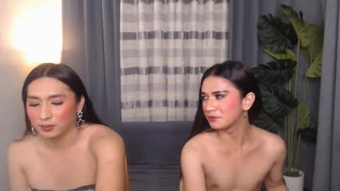 2hotblowjob694uxxx online show from 28, 7, 2026