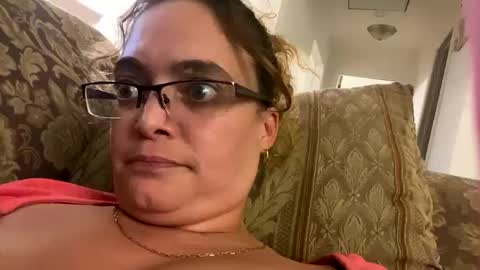 Snapshot of 2hotnot2 chatting on 26, 9, 2025 2hotnot2 online show from 26, 9, 2025