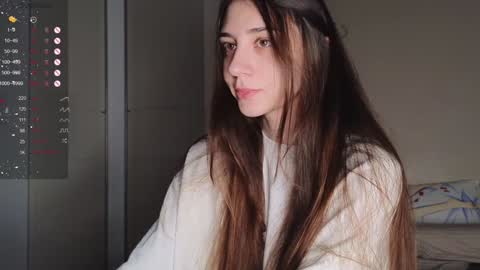 Snapshot of 2insensitive chatting on 8, 2, 2025 Lina free control in pvt online show from 8, 2, 2025