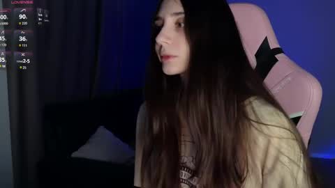 Lina       free control in pvt online show from 4, 4, 2026