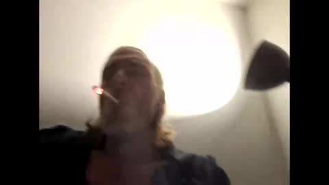 Kevin online show from 28, 4, 2026