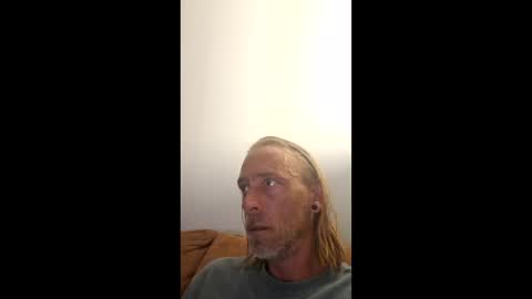 Kevin online show from 25, 5, 2026