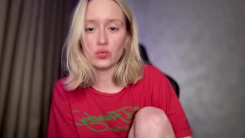 Snapshot of 2kepler22b chatting on 16, 1, 2025  . online show from 16, 1, 2025