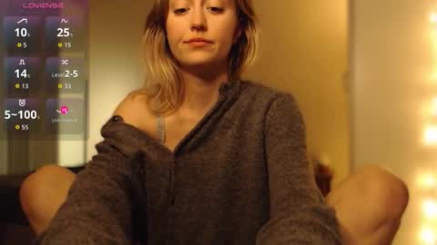 Snapshot of 2kepler22b chatting on 14, 2, 2026 . online show from 14, 2, 2026