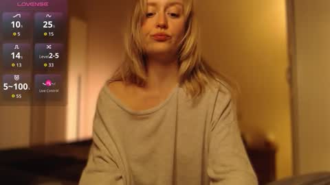 Snapshot of 2kepler22b chatting on 16, 2, 2026 . online show from 16, 2, 2026