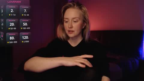 Snapshot of 2kepler22b chatting on 25, 2, 2026 . online show from 25, 2, 2026