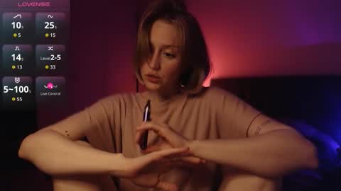 Snapshot of 2kepler22b chatting on 18, 3, 2026 . online show from 18, 3, 2026