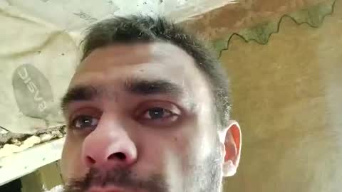 2mikeek online show from 7, 10, 2025