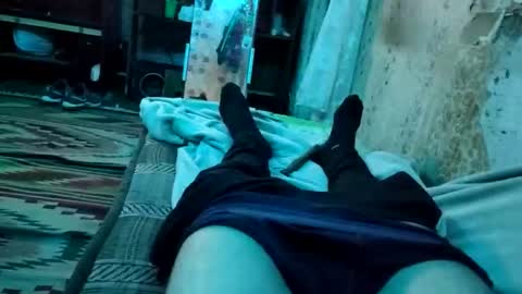 2mikeek online show from 10, 10, 2025