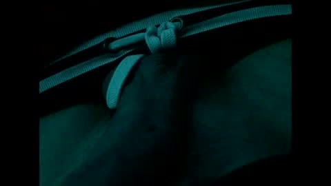 2mikeek online show from 13, 10, 2025