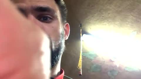 2mikeek online show from 14, 10, 2025