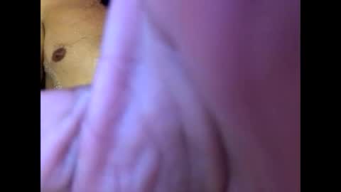 2mikeek online show from 27, 10, 2025