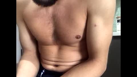 2mikeek online show from 16, 1, 2026