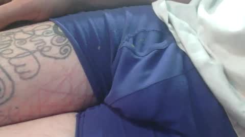 Snapshot of 2muchdic4u chatting on 6, 1, 2026 2muchdic4u online show from 6, 1, 2026