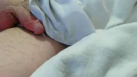 2muchdic4u online show from 26, 3, 2026