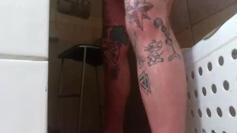 2muchdic4u online show from 9, 6, 2026