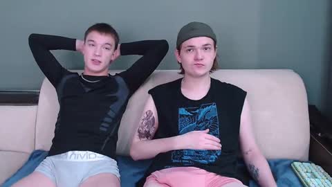 Eleot online show from 1, 10, 2025