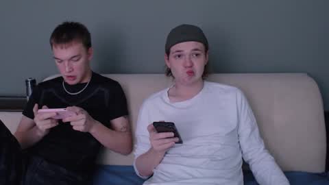 Eleot online show from 5, 10, 2025