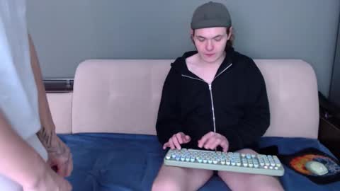 Eleot online show from 9, 10, 2025