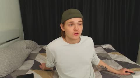 Eleot online show from 11, 10, 2025