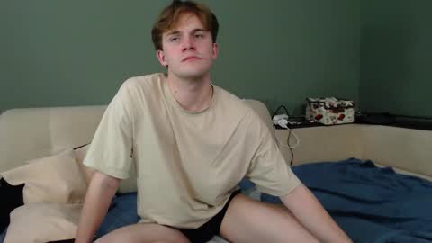 Eleot online show from 8, 1, 2026