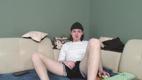 Snapshot of 2nc_ chatting on 17, 1, 2026 Eleot online show from 17, 1, 2026