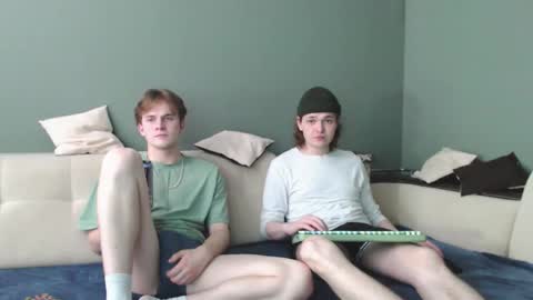 Snapshot of 2nc_ chatting on 18, 1, 2026 Eleot online show from 18, 1, 2026