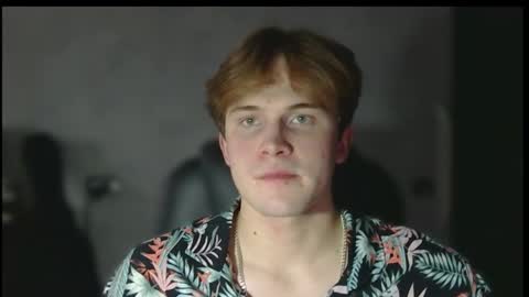 Snapshot of 2nc_ chatting on 2, 2, 2026 Eleot online show from 2, 2, 2026