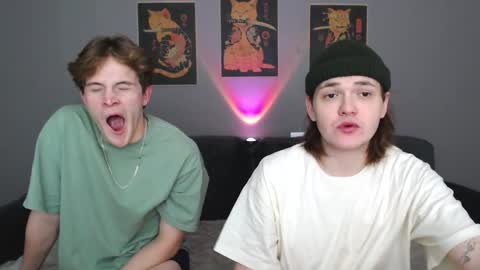 Snapshot of 2nc_ chatting on 3, 2, 2026 Eleot online show from 3, 2, 2026