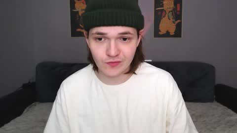 Snapshot of 2nc_ chatting on 3, 2, 2026 Eleot online show from 3, 2, 2026